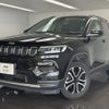 jeep compass 2021 quick_quick_3BA-M624_MCANJRCB8MFA81920 image 14