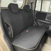 suzuki alto-lapin 2013 -SUZUKI--Alto Lapin DBA-HE22S--HE22S-261895---SUZUKI--Alto Lapin DBA-HE22S--HE22S-261895- image 16