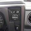toyota probox-van 2018 -TOYOTA--Probox Van NCP165V--0051952---TOYOTA--Probox Van NCP165V--0051952- image 29