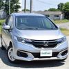 honda fit 2019 -HONDA--Fit DBA-GK3--GK3-1348612---HONDA--Fit DBA-GK3--GK3-1348612- image 19