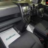 honda element 2003 -HONDA 【名古屋 301ﾌ7027】--Element YH2--1001535---HONDA 【名古屋 301ﾌ7027】--Element YH2--1001535- image 4