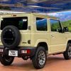 suzuki jimny 2021 -SUZUKI--Jimny 3BA-JB64W--JB64W-191453---SUZUKI--Jimny 3BA-JB64W--JB64W-191453- image 18