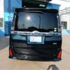 toyota voxy 2017 -TOYOTA--Voxy ZWR80W--ZWR80W-0271108---TOYOTA--Voxy ZWR80W--ZWR80W-0271108- image 37