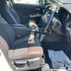 toyota c-hr 2017 -TOYOTA--C-HR DAA-ZYX10--ZYX10-2031160---TOYOTA--C-HR DAA-ZYX10--ZYX10-2031160- image 6