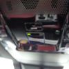 lexus nx 2024 -LEXUS--Lexus NX 6AA-AAZH20--AAZH20-1016619---LEXUS--Lexus NX 6AA-AAZH20--AAZH20-1016619- image 19