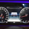 mercedes-benz e-class 2018 CFJ6849607 image 17
