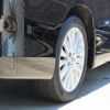 toyota alphard 2012 CFJ1512485 image 41