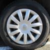 toyota allion 2007 CFJ1263080 image 9