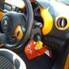 renault twingo 2022 -RENAULT--Renault Twingo AHB4D1-VF1AH0006N0842814---RENAULT--Renault Twingo AHB4D1-VF1AH0006N0842814- image 8
