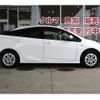 toyota prius 2017 quick_quick_ZVW55_ZVW55-8048642 image 7