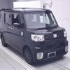 daihatsu wake 2016 CFJ1474042 image 1
