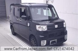 daihatsu wake 2016 CFJ1474042