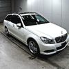 mercedes-benz c-class-station-wagon 2012 CFJ1571501 image 1