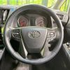 toyota vellfire 2018 -TOYOTA--Vellfire DBA-AGH30W--AGH30-0212167---TOYOTA--Vellfire DBA-AGH30W--AGH30-0212167- image 9