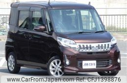 mitsubishi ek-space 2014 CFJ1398876