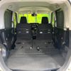 toyota roomy 2021 CFJ1706018 image 10