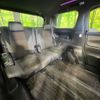 toyota vellfire 2022 -TOYOTA--Vellfire 3BA-AGH30W--AGH30-0411308---TOYOTA--Vellfire 3BA-AGH30W--AGH30-0411308- image 10