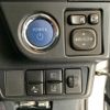 toyota corolla-fielder 2020 CFJ1788851 image 8