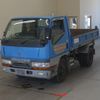 mitsubishi-fuso canter 1997 NIKYO_MX76343 image 1