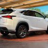 lexus nx 2019 quick_quick_AYZ15_AYZ15-1013740 image 17