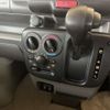 nissan clipper-van 2024 -NISSAN--Clipper Van 5BD-DR17V--DR17V-741***---NISSAN--Clipper Van 5BD-DR17V--DR17V-741***- image 17