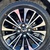 daihatsu tanto 2022 CFJ1843210 image 39