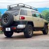 toyota fj-cruiser 2016 CFJ1753492 image 17
