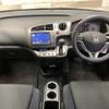 honda stream 2007 CFJ1494288 image 3