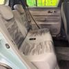 daihatsu taft 2020 CFJ1728090 image 9