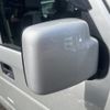 suzuki every 2007 CFJ1712486 image 20