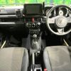 suzuki jimny 2024 -SUZUKI--Jimny 3BA-JB64W--JB64W-322356---SUZUKI--Jimny 3BA-JB64W--JB64W-322356- image 2