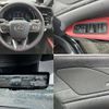 lexus rx 2023 CFJ1655359 image 9