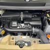 daihatsu move-canbus 2024 CFJ1337015 image 19