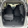 honda freed 2023 CFJ1796214 image 24