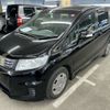 honda freed-spike 2014 AF-GP3-1126574 image 1