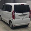 honda n-box 2020 -HONDA--N BOX JF4--JF4-8001309---HONDA--N BOX JF4--JF4-8001309- image 2