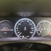 jaguar f-pace 2016 quick_quick_DC2NA_SADCA2AN2HA075468 image 10