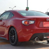 toyota 86 2015 AA11520 image 3