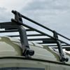 honda n-van-style 2022 CFJ1577515 image 10