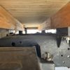 isuzu elf-truck 2009 CFJ1399018 image 49