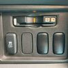 mitsubishi delica-d5 2017 -MITSUBISHI 【長岡 301ｽ2997】--Delica D5 LDA-CV1W--CV1W-1100405---MITSUBISHI 【長岡 301ｽ2997】--Delica D5 LDA-CV1W--CV1W-1100405- image 28