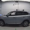 mitsubishi outlander 2015 CFJ1725897 image 9