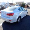 lexus is 2007 -LEXUS--Lexus IS GSE20--5054005---LEXUS--Lexus IS GSE20--5054005- image 7