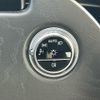 mercedes-benz e-class 2024 CFJ1704073 image 8
