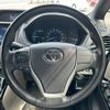 toyota noah 2019 GOO_JP_700056140630250524002 image 15