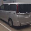 toyota noah 2020 -TOYOTA--Noah 3BA-ZRR85Gｶｲ--ZRR85-0147068---TOYOTA--Noah 3BA-ZRR85Gｶｲ--ZRR85-0147068- image 9