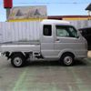 suzuki carry-truck 2020 CFJ1842960 image 15