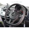 volkswagen up 2017 quick_quick_DBA-AACHY_WVWZZZAAZHD061716 image 5