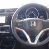 honda fit 2014 -HONDA--Fit DAA-GP6--GP6-3000990---HONDA--Fit DAA-GP6--GP6-3000990- image 2