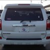 toyota hilux-surf 2006 -トヨタ--ハイラックスサーフワゴン　４ＷＤ CBA-TRN215W--TRN215-0013460---トヨタ--ハイラックスサーフワゴン　４ＷＤ CBA-TRN215W--TRN215-0013460- image 18